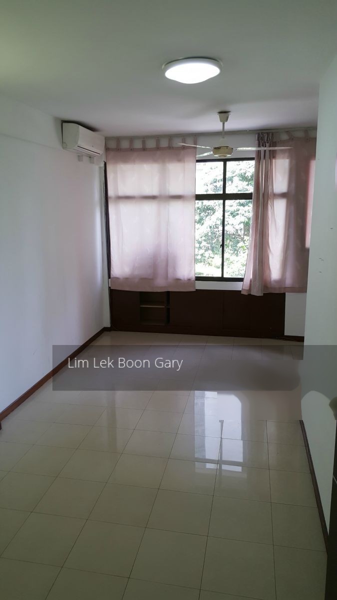 Tan Tong Meng Tower (D11), Apartment #128725562
